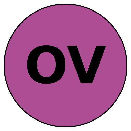 OptiVoyage